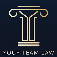 Your Team Law Your Team Law